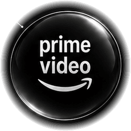Prime Video